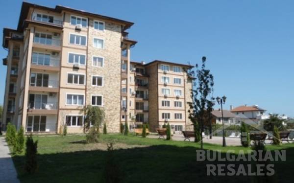 Styl życia 3 ID: 341 - Фото10