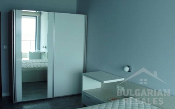 Aurora ID: 386 - Снимка 15