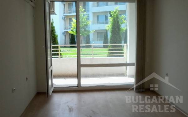 студия в Nessebar Fort Club за 12500 евро! ID: 178 - Фото 4