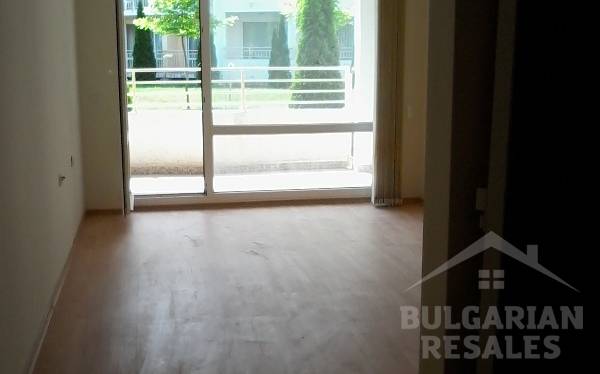 студия в Nessebar Fort Club за 12500 евро! ID: 178 - Фото 5