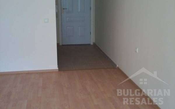 студия в Nessebar Fort Club за 12500 евро! ID: 178 - Фото 7