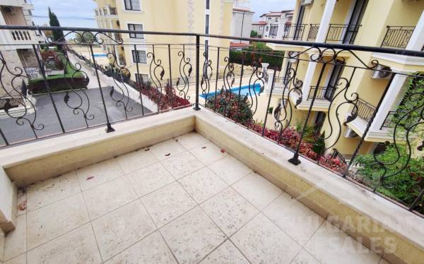 Widok na morze, pierwsza linia! Świetna inwestycja! ID: 2273 - Фото2