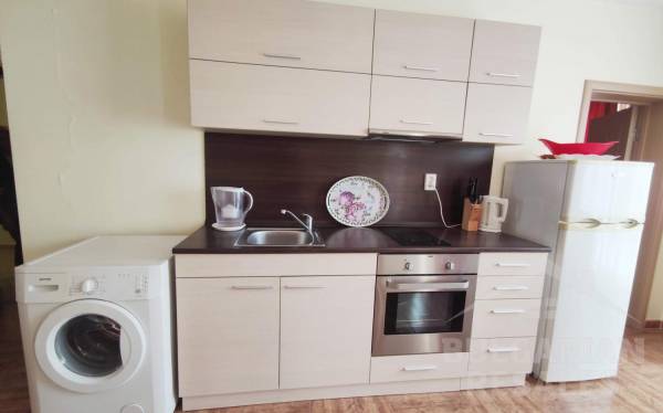 Widok na morze, pierwsza linia! Świetna inwestycja! ID: 2273 - Фото4