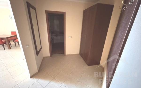 Apartament z pięknym widokiem  w pierwszej linii brzegowej ID: 5338 - Фото13