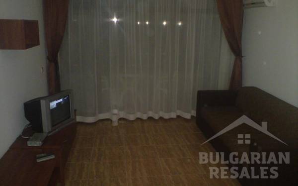 Апартамент в комплекс „Етара 1“ - близо до морето и яхтеното пристанище! ID: 5481 - Снимка 6