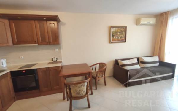 Spacious apartment in Kalia complex ID: 1891 - Photo 7