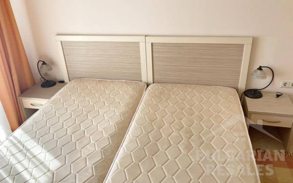 Apartment in a beautiful complex Royal Sun ID: 2265 - Photo 6