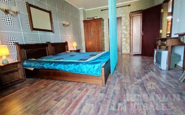 Предложение со скидкой до конца года в комплексе Вавилон  ID: 2337 - Фото 9