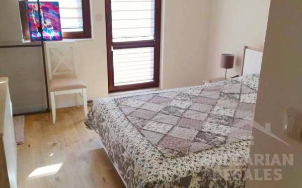 403: Авторизация не удалась. Укажите допустимый параметр auth_key.<br> ID: 2718 - Фото9