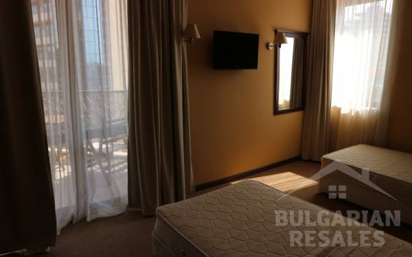 Луксозен тристаен апартамент в България ID: 1619 - Снимка 18