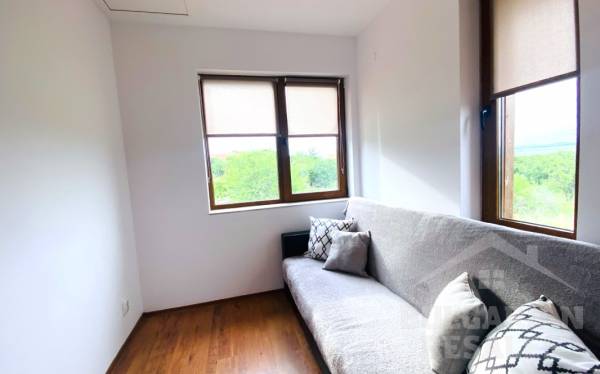 Новообзаведена къща в чудесен район ID: 2792 - Снимка 12