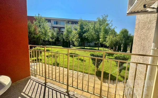 Three-room apartment in Bulgaria not far from the sea ID: 3509 - Photo 10