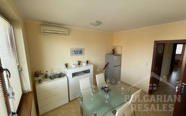 Buy a three bedroom apartment in Apolon complex ID: 2984 - Photo 11