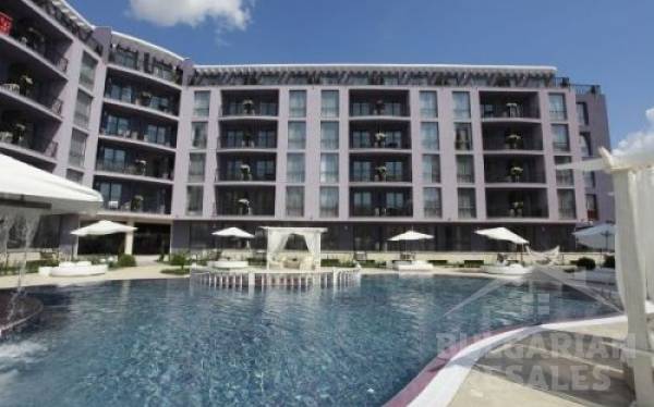 Rainbow 3 ID: 287 - Фото1