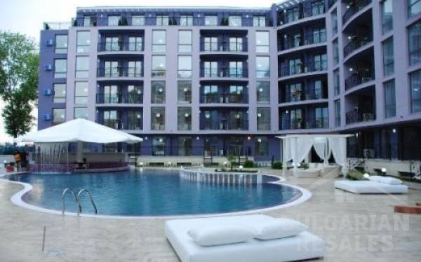 Rainbow 3 ID: 287 - Фото2