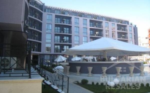 Rainbow 3 ID: 287 - Фото3