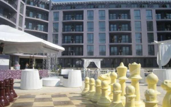 Rainbow 3 ID: 287 - Фото4