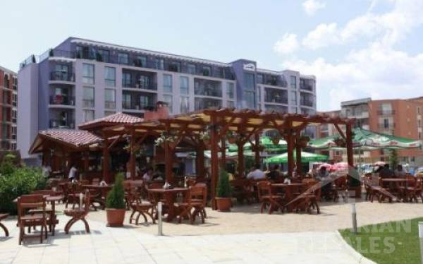 Rainbow 3 ID: 287 - Фото6