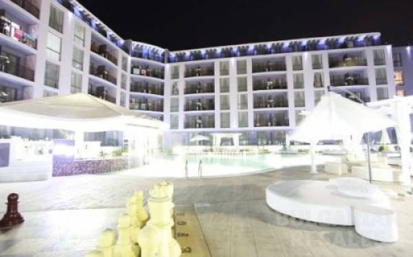 Rainbow 3 ID: 287 - Фото8