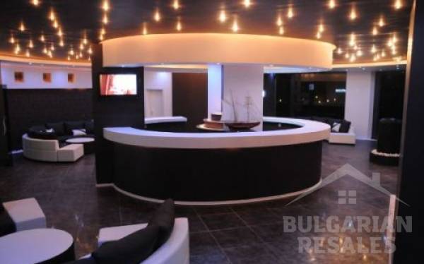 Rainbow 3 ID: 287 - Фото9