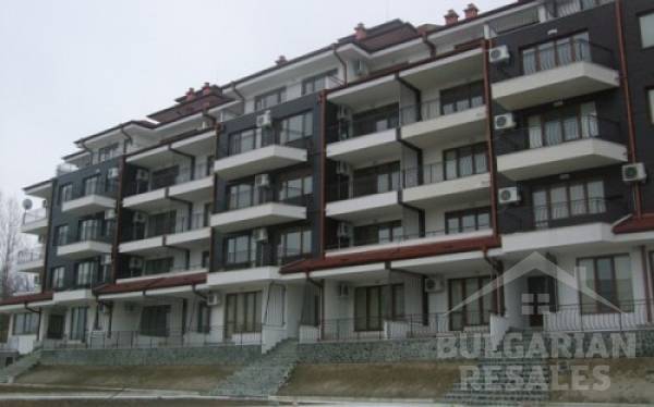 Perła - Biała ID: 296 - Фото18