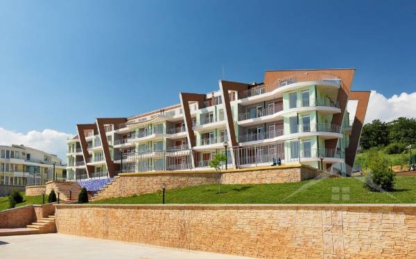 комплекс Сансет Кошарица ID: 919 - Фото2