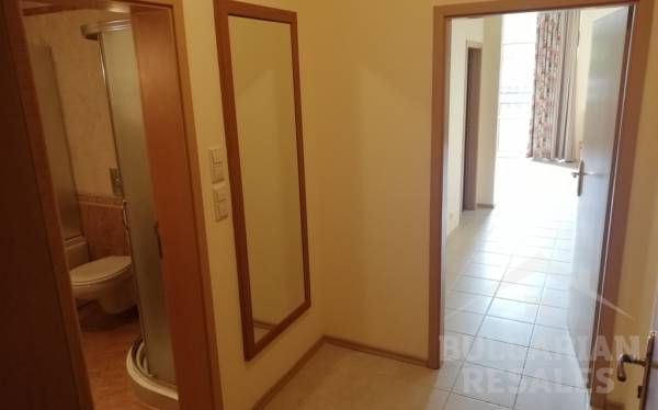 Апартамент в Сънсет Ризорт за 39900 евро! ID: 1082 - Снимка 7