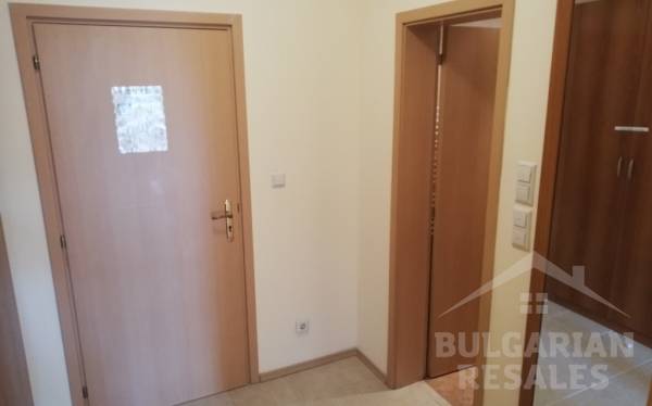 Апартамент в Сънсет Ризорт за 39900 евро! ID: 1082 - Снимка 8