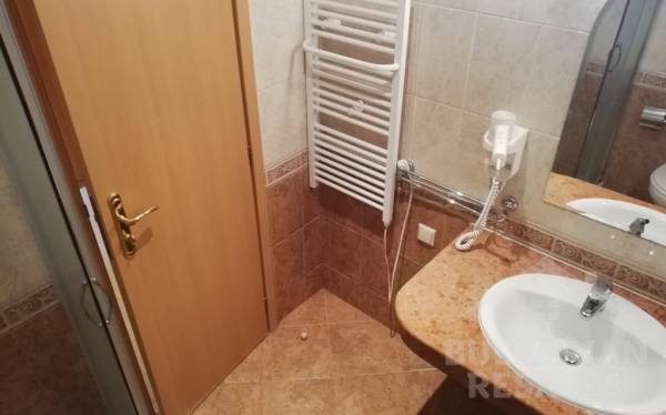 Апартамент в Сънсет Ризорт за 39900 евро! ID: 1082 - Снимка 10