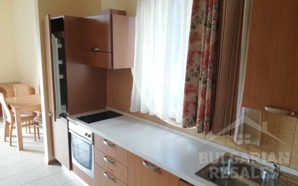 Апартамент в Сънсет Ризорт за 39900 евро! ID: 1082 - Снимка 12