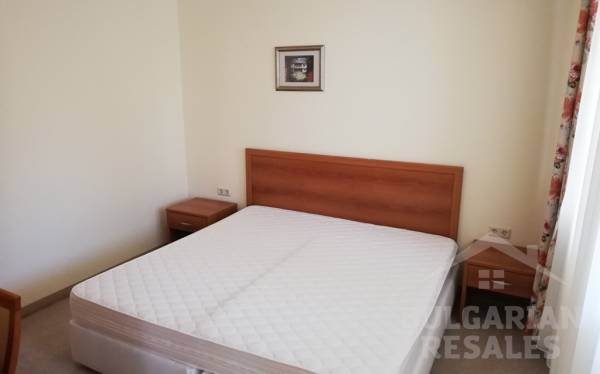 Апартамент в Сънсет Ризорт за 39900 евро! ID: 1082 - Снимка 16