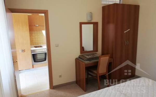 Апартамент в Сънсет Ризорт за 39900 евро! ID: 1082 - Снимка 17