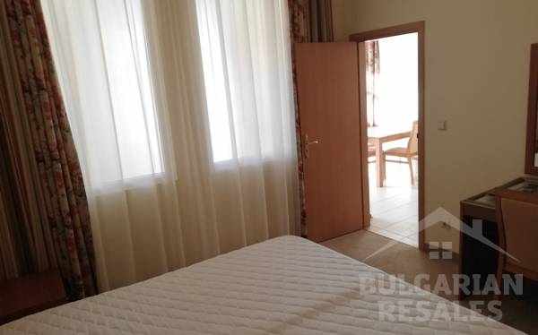 Апартамент в Сънсет Ризорт за 39900 евро! ID: 1082 - Снимка 18