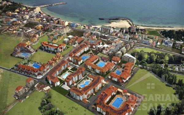 Apollon 9 / Аполлон 9 ID: 803 - Фото 11