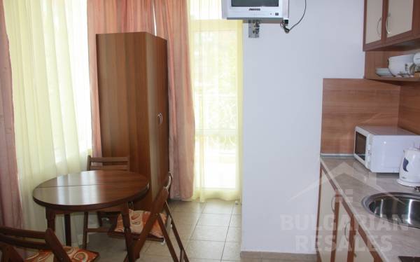 Mieszkanie z jedną sypialnią w Lilia / Lilia ID: 720 - Фото5