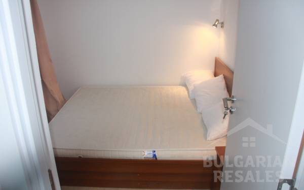 Mieszkanie z jedną sypialnią w Lilia / Lilia ID: 720 - Фото10