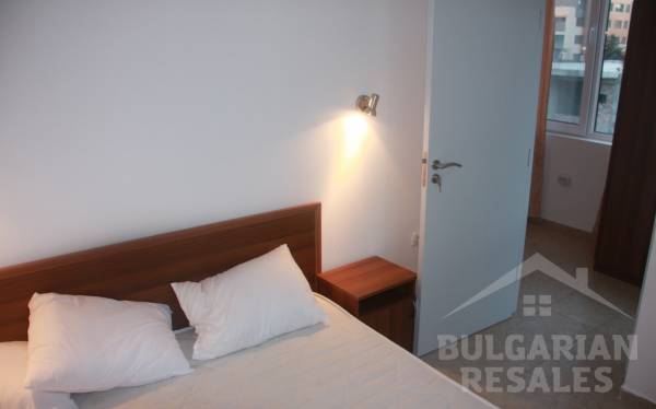 Mieszkanie z jedną sypialnią w Lilia / Lilia ID: 720 - Фото11