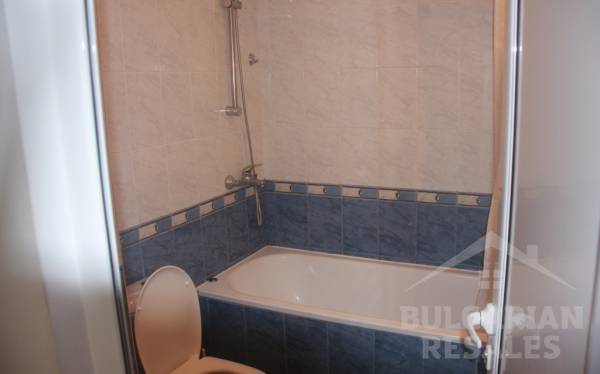 Mieszkanie z jedną sypialnią w Lilia / Lilia ID: 720 - Фото12