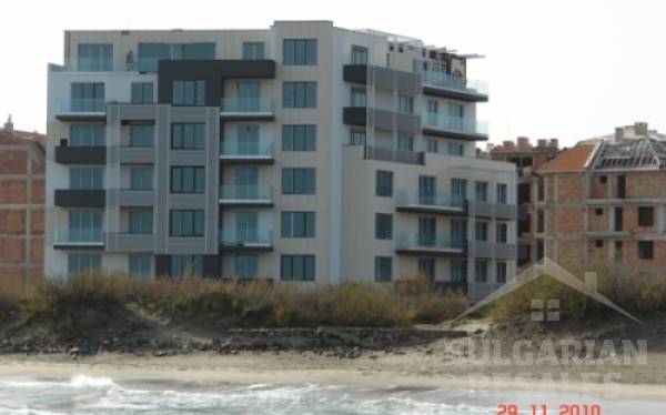 Atlantic 2 ID: 336 - Photo 3