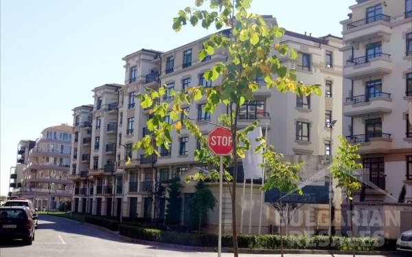 Aivazovský park / Aivazovský park ID: 654 - Фото7