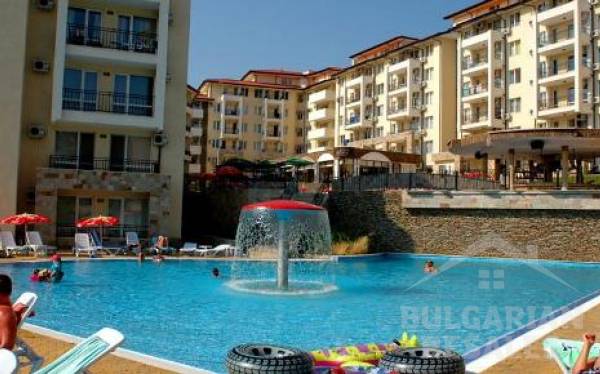 Sunny Beach Hills ID: 497 - Photo 6