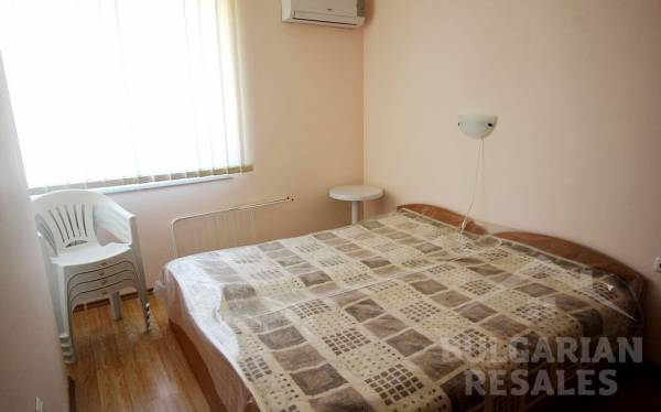 ID1343 Affordable flat in Holiday Fort Club ID: 1124 - Photo 5