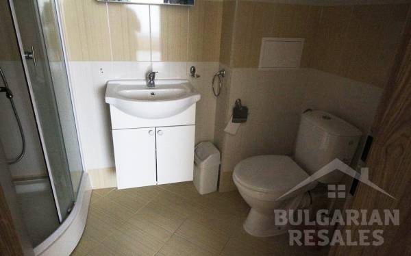 ID1343 Affordable flat in Holiday Fort Club ID: 1124 - Photo 7