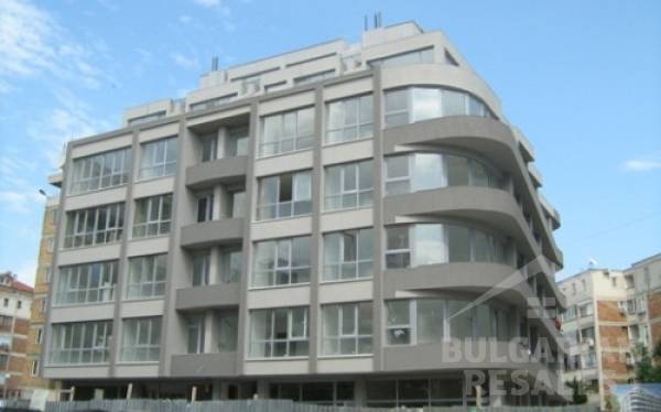 Vereya ID: 10 - Фото2