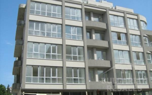 Vereya ID: 10 - Фото3