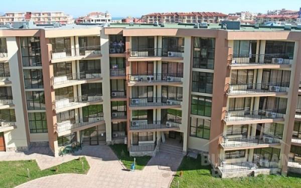 Sea Grace ID: 218 - Фото 2