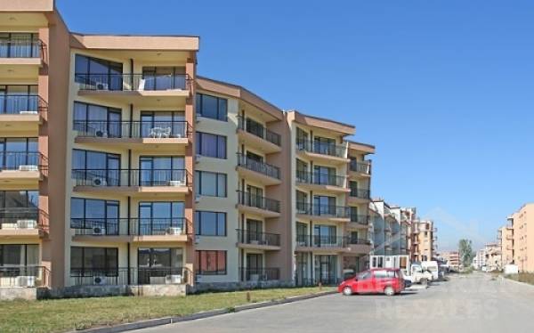 Sea Grace ID: 218 - Фото 7