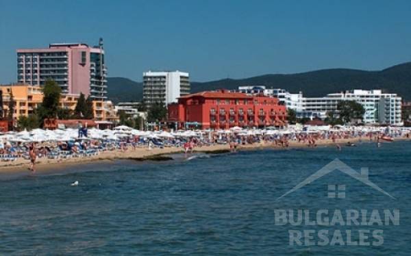 Sea Grace ID: 218 - Фото 11