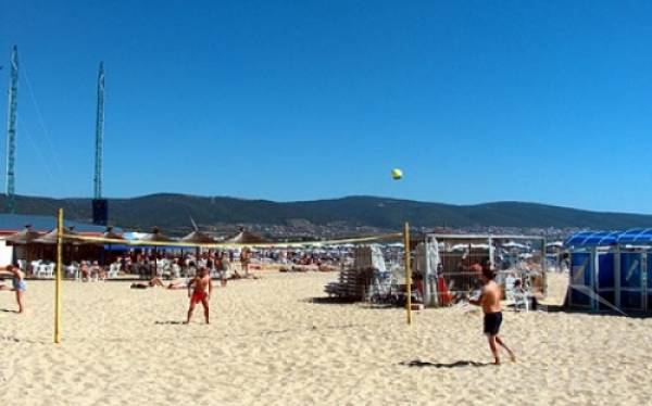 Sea Grace ID: 218 - Фото 12