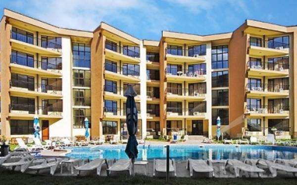 Sea Grace ID: 218 - Фото 13